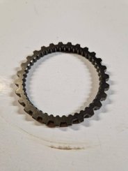 PIECES TRACTEUR PAG* - CAPTIVE* - KIT MODIFICATION PDF Landini