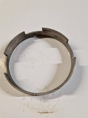PIECES TRACTEUR PAG* - CAPTIVE* - KIT MODIFICATION PDF Landini