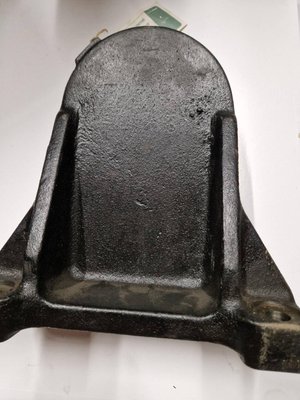 PIECES TRACTEUR PAG* - CONCURENCEE* - SUPPORT Landini