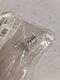 BOUCHON TETE DE FILTRE M10X1.5 G.O Landini