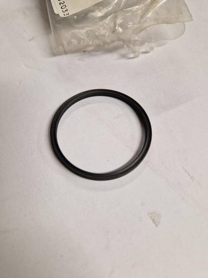 PIECES TRACTEUR PAG* - CONCURENCEE* - JOINT QUADRING  mc cormick