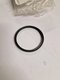 JOINT QUADRING  mc cormick