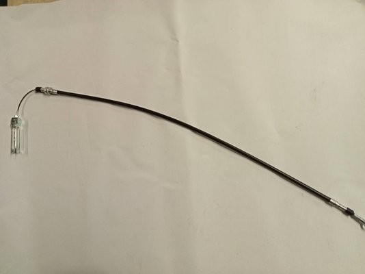 PIECES TRACTEUR PAG* - CONCURENCEE* - CABLE ACCELERATEUR MAIN Landini