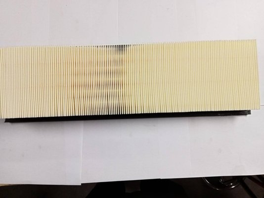 PIECES TRACTEUR PAG* - FILTRATION* - FILTRE A AIR CABINE Landini