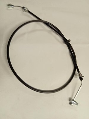 PIECES TRACTEUR PAG* - CONCURENCEE* - CABLE ACCELERATEUR LANDPOWER Landini