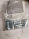 INSERT 8MM POUR BRAS DE RETROVISEUR mc cormick