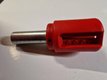 MOLETTE DE CONTROLE AR AVEC INSERT MOULE Vicon