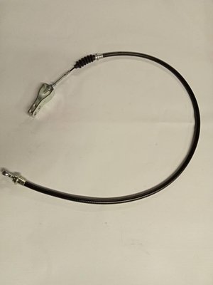 PIECES TRACTEUR PAG* - CONCURENCEE* - CABLE Landini