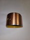 BAGUE mc cormick 65*70*50