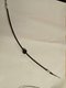 CABLE mc cormick
