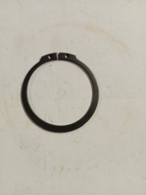 PIECES TRACTEUR PAG* - CONCURENCEE* - CIRCLIP EXT � 62 Landini