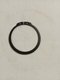 CIRCLIP EXT � 62 Landini