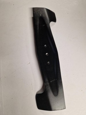 PIECES DETACHEES MOTOC ESSENCE PEV* - AUTRE* - COUTEAU Stihl