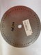 DISQUE MAXEM 60 TROUS / Ø 4mm Vicon