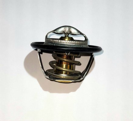 PIECES TRACTEUR PAG* - CONCURENCEE* - THERMOSTAT mc cormick
