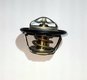 THERMOSTAT mc cormick