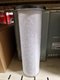FILTRE A AIR INTERIEUR mc cormick