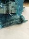 BOULON M18x80 Landini