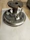 EMBRAYAGE VENTILATEUR mc cormick