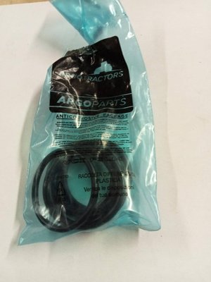 PIECES TRACTEUR PAG* - CAPTIVE* - L10-JOINT TORIQUE 3.53X34.52 Landini