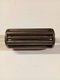 ROULEMENT A ROULEAUX 35*46 Lely