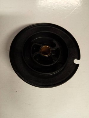PIECES DETACHEES MOTOC ESSENCE PEV* - AUTRE* - Poulie à câble Stihl