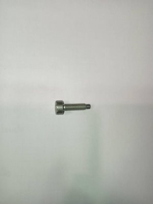 PIECES DETACHEES MOTOC ESSENCE PEV* - AUTRE* - Vis IS-M5x20-10.9