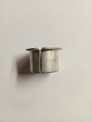 PIECES TRACTEUR PAG* - CAPTIVE* - BAGUE
