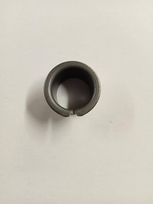 PIECES TRACTEUR PAG* - CAPTIVE* - BAGUE