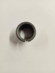 PIECES TRACTEUR PAG* - CAPTIVE* - BAGUE