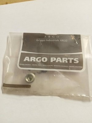 PIECES TRACTEUR PAG* - CONCURENCEE* - BOUCHON