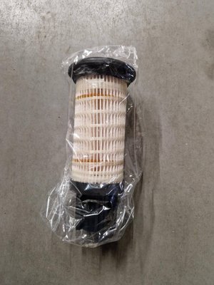 PIECES TRACTEUR PAG* - FILTRATION* - FILTRE GAZOIL Landini