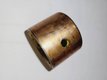 BAGUE USURE PONT AV 35X39X30 mc cormick