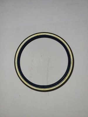 PIECES TRACTEUR PAG* - CONCURENCEE* - JOINT RACLEUR CAGE METALIQUE 50X62X5/7 mc cormick