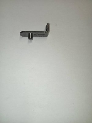PIECES DETACHEES MOTOC ESSENCE PEV* - AUTRE* - Coulisse de tension Stihl