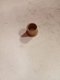 BAGUE METAFRAM FP 15C 16*20 Lely