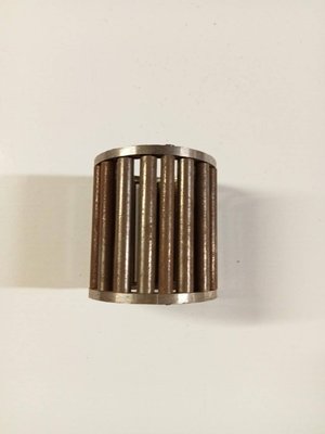 PIECES TECHNIQUES AGRI PAG* - SEMOIR* - ROULEMENT ROULEAU D 28*38LG 50 Lely