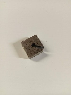 PIECES TECHNIQUES AGRI PAG* - SEMOIR* - MARTEAU Lely
