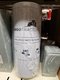FILTRE HYDRAULIQUE Landini