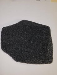 PIECES TRACTEUR PAG* - FILTRATION* - FILTRE MOUSSE Landini