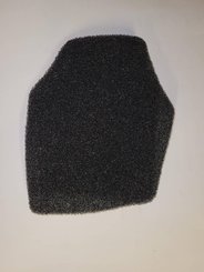 PIECES TRACTEUR PAG* - FILTRATION* - FILTRE MOUSSE Landini