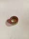 BAGUE D30 x d21 Kverneland