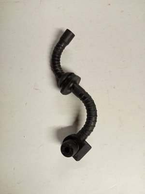 PIECES DETACHEES MOTOC ESSENCE PEV* - AUTRE* - Tuyau d'huile Stihl