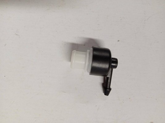 PIECES DETACHEES MOTOC ESSENCE PEV* - AUTRE* - Aération de réservoir Stihl