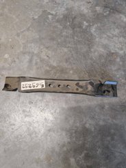 Pièces - ISEKI - LAME Iseki