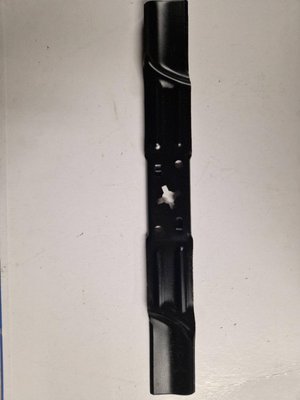 PIECES DETACHEES MOTOC ESSENCE PEV* - AUTRE* - Lame Stihl