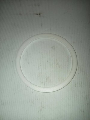 PIECES TECHNIQUES AGRI PAG* - PULVERISATION* - Joint 87x 75x 4 mm Vicon