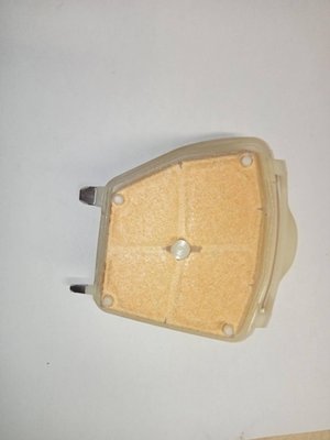PIECES DETACHEES MOTOC ESSENCE PEV* - AUTRE* - Filtre à air. feutre Stihl