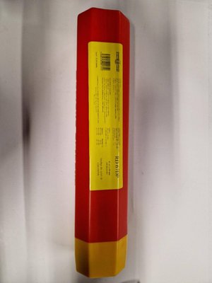 OUTILLAGE PLS* - CONSOMMABLE - ELECTRODES 3.2 CASTOLIN