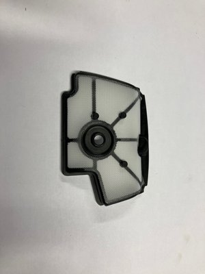 PIECES DETACHEES MOTOC ESSENCE PEV* - AUTRE* - Filtre à air Stihl